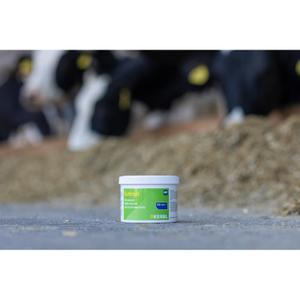 Udder care box Kerbl image-1