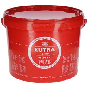 15211-milking-grease-kerbl-red-rouge-5000-ml