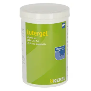 Euterpflege boite Kerbl image-0