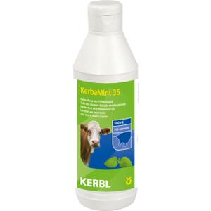 15261-udder-care-in-can-kerbl-kerbatmint-35-white-5000-ml