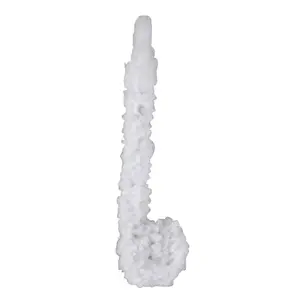 Sonda de ordenha com pomada Kerbl image-0