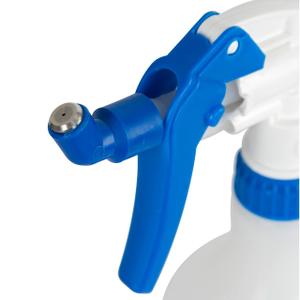 Angled spray Kerbl Uddero Sprayer image-1