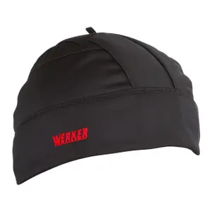 15347-bonnet-anti-odeur-werker-noir-l-xl