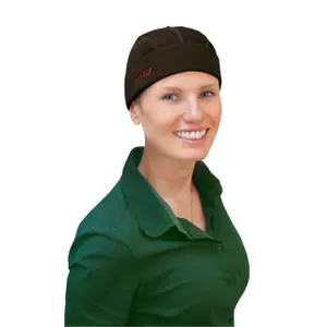 Gorro antiolor Kerbl image-1