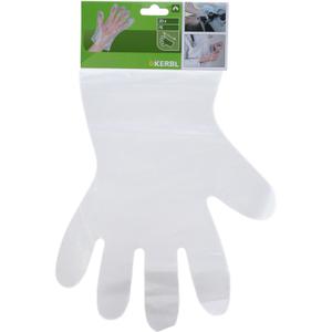 15366-gants-jetables-kerbl-pe-x20-transparent-tu
