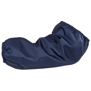 Βραχιολάκι Kerbl Oxford image-0