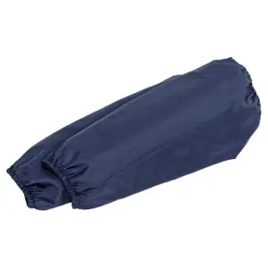 Βραχιολάκι Kerbl Oxford image-1