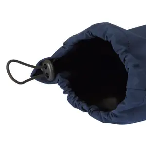 Manchette Kerbl Softshell image-3