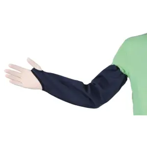 Manchette Kerbl Softshell image-2