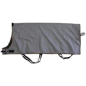 1546-couverture-vache-kerbl-grey-140x155-cm