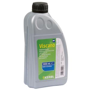 1549-oil-for-milking-machine-bottle-kerbl-viscano-grey-1-l