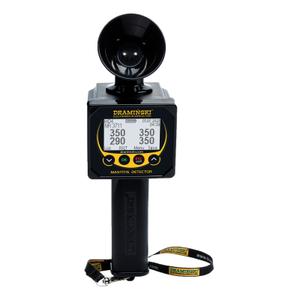 15503-mastitis-detector-kerbl-md4q-black-one-size