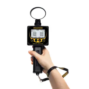 Mastitis detector Kerbl MD4Q image-1