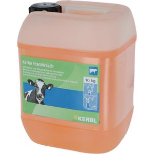 15513-udder-care-kerbl-foamwasch-orange