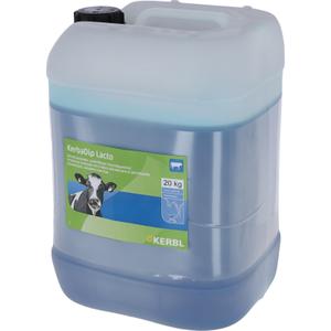 15516-udder-care-kerbl-dip-lacto-black
