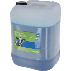 15516-skotsel-av-juver-kerbl-dip-lacto-svart