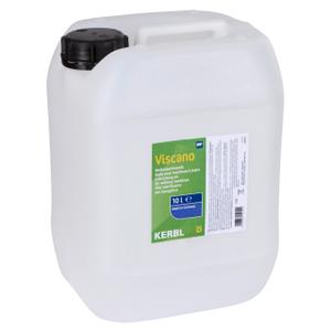 1555-oil-for-milking-machine-can-kerbl-viscano-white-10-l