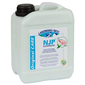 15562-udder-care-in-can-kerbl-original-njpr-liniment-white-5000-ml