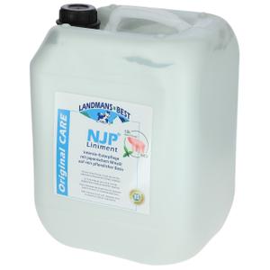 product/k/e/kerbl_15566_1.jpg