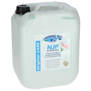 15566-udder-care-kerbl-njp-liniment-white-10-l