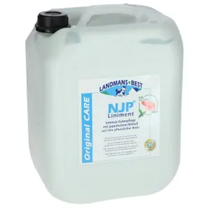 15566-skotsel-av-juver-kerbl-njp-liniment-vit-10-l