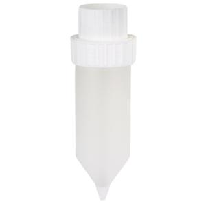 15568-dispenser-for-pump-bottle-kerbl-white-2-5-l