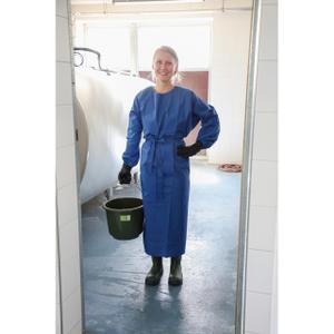 product/k/e/kerbl_15611_blue_5.jpg