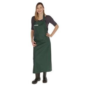 15613-milking-apron-without-pockets-kerbl-premium-green-115x100-cm