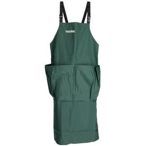 product/k/e/kerbl_15616_vert_6.jpg