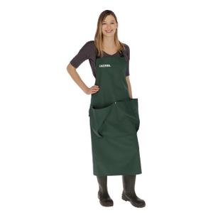 Milking apron with pockets Kerbl Premium image-2