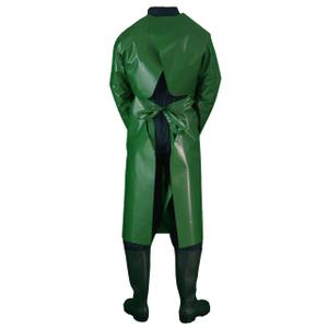 Fartuch ochrony roślin Kerbl image-2