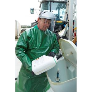 Fartuch ochrony roślin Kerbl image-3