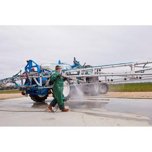 Fartuch ochrony roślin Kerbl image-4