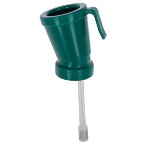 15648-tumbler-kerbl-foam-expert-trempeur-gron-300-ml