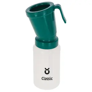 Gobelet Kerbl Classic trempeur image-1