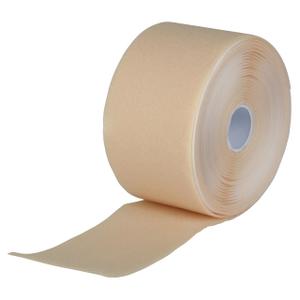15660-nipple-bandage-kerbl-beige-5-m-x-6-cm