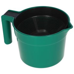 Bol doseur pour contrôle Kerbl Premium image-0