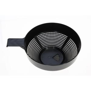 Bol doseur pour contrôle Kerbl Premium image-1