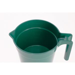 Bol doseur pour contrôle Kerbl Premium image-2