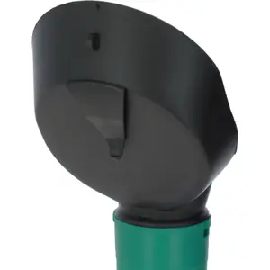 Teste do leite Kerbl image-1