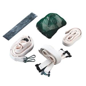 1569-filet-de-protection-trayons-avec-sangles-kerbl-white-xl