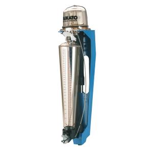 15700-milk-measure-with-attachment-kerbl-waikato-blue-one-size