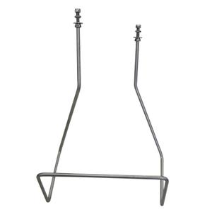 Dairy accessory transportable suspension for waikato Kerbl