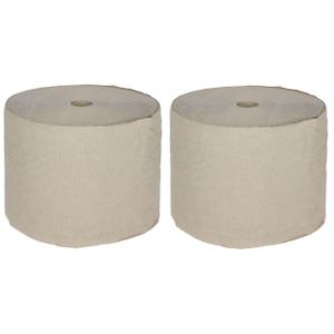 15798-rolls-of-2-paper-towels-kerbl-stimuclean-grey-one-size