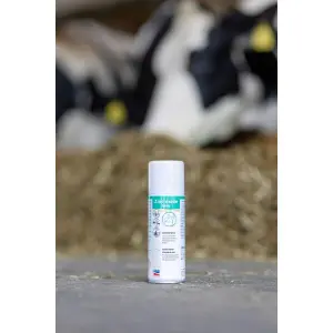 Zinc oxide spray Kerbl image-1