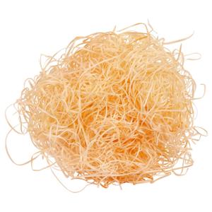 15821-wood-wool-for-udders-100-natural-kerbl-beige-one-size