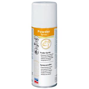15891-spray-aerosol-kerbl-powder-white-200-ml