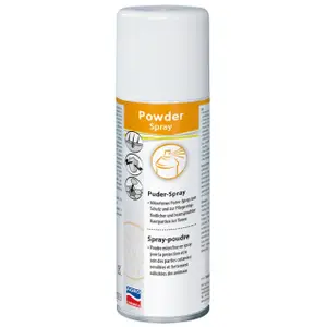 Σπρέι αεροζόλ Kerbl Powder image-0