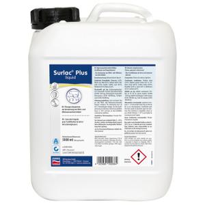 15977-liquid-dietary-supplement-kerbl-surlac-plus-white-5-l