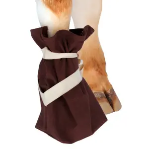 Clog treatment shoe Kerbl image-2